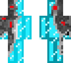 icebot 3000