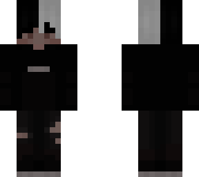 idk