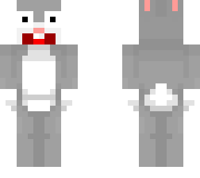 idk