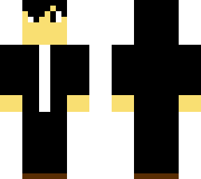 idk