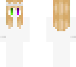 idk