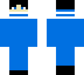 idk
