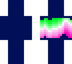 idk what to call it