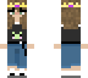 idk what to name this abhahah