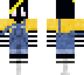 idk what to name this so yeah