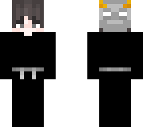 ignore this :d