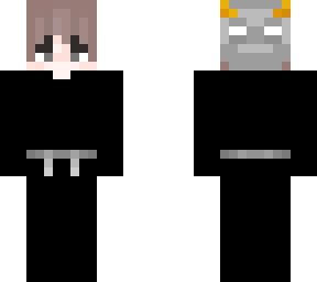 ignore this :d