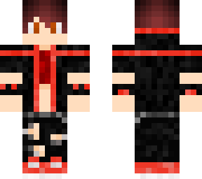 iininja