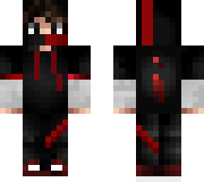 ikonik
