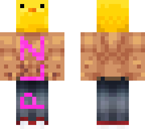 im selling a mc server for $5 msg me on discord for info