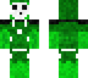 im_skylershepherd shy guy