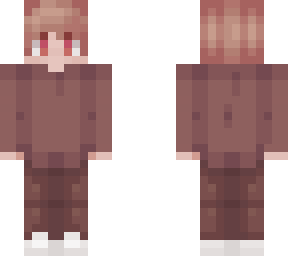 impaler edit ( not my skin )