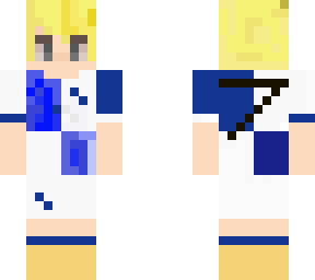 improved bristol rovers 2