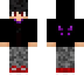imsadius v2