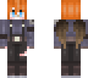 inevanitable