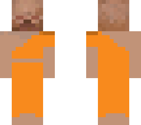 inspired by the 2b2t immortality machine vid (wip)