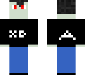 ipine89 xd a skin