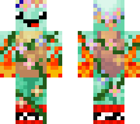 isaacbc76