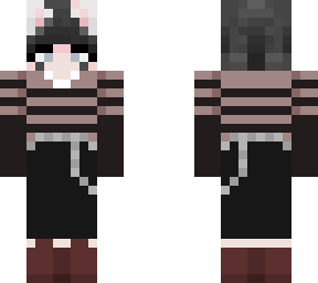 issac skin