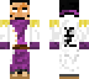issho admiral fujitora
