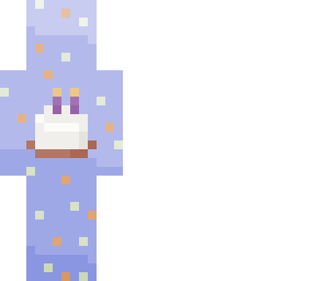 it's my birthday!