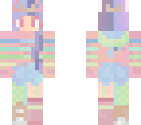 its for a contest~