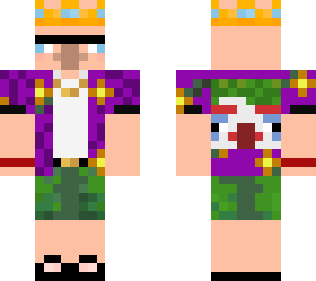 itzferchoxx padillo el que te mete el dedillo xd