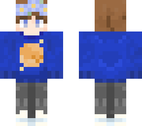 ivan (new version no cannon)