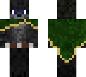 ivar wip