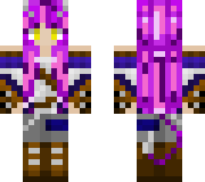 ivorybunni
