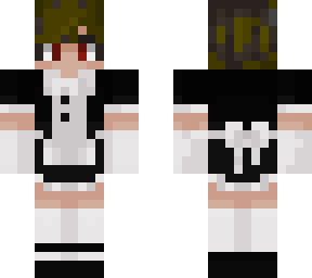 jack