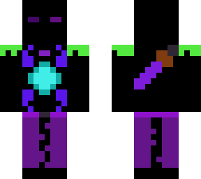 jack the ender watcher