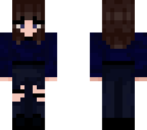 jackaroni6 skin