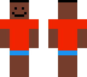 jackasscrap