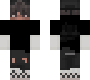 jackos skin 2