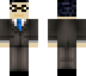 jacob rees-mogg