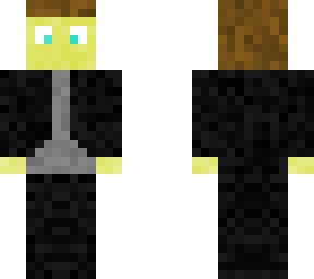 jake