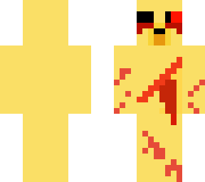 jake.exe incomplete