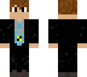 jake perlata brooklyn 99 edit