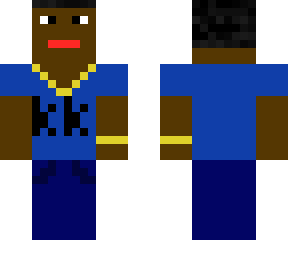 jamal