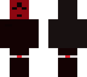 jason