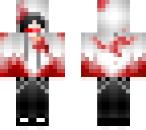 jeff-tk