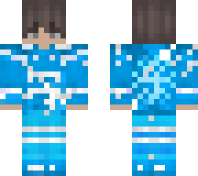 jekkfy's skin