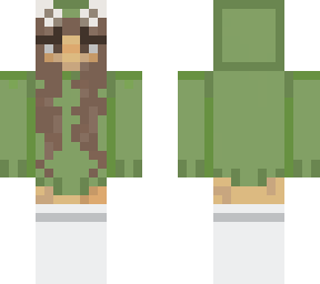 jen frog karl