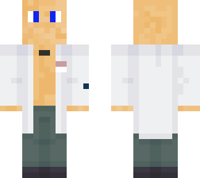 jhonny sins