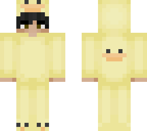 john