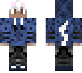 jojogw