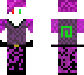 jokrrich