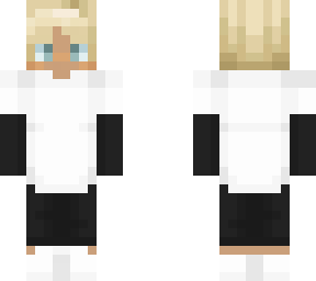 jose new outfit 1