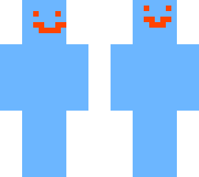 jude